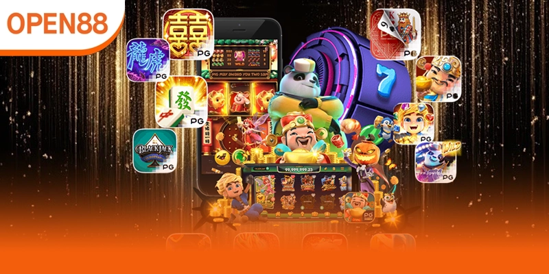 Các nhóm người chơi cần đặc biệt lưu ý để duy trì trải nghiệm an toàn