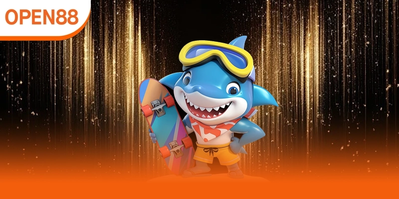 Giới thiệu phiên bản bắn cá 999 với hệ thống sinh vật đa dạng