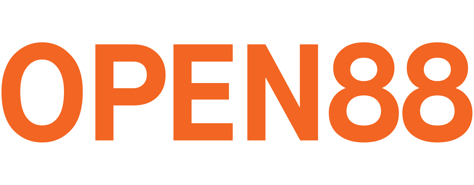 LOGO OPEN88r.com