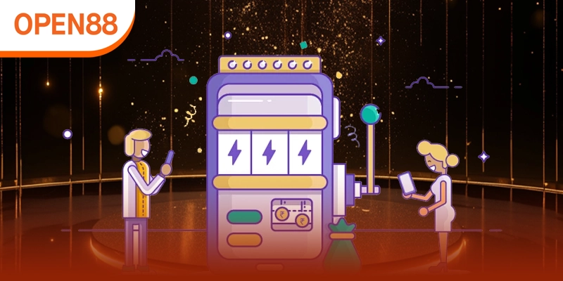 Nạp tiền Open88 mang lại sự ổn định, minh bạch và trải nghiệm giao dịch thuận tiện.